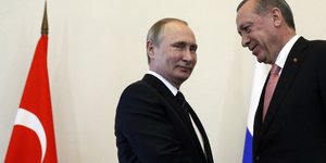 ΦΩΤΟΓΡΑΦΙΑ: EUROKINISSI