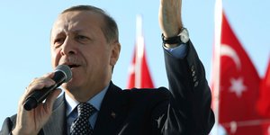 ΦΩΤΟΓΡΑΦΙΑ: AP