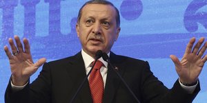 ΦΩΤΟΓΡΑΦΙΑ: Kayhan Ozer