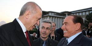 Φωτογραφίες: AP