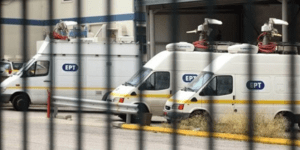 Ζητείται λύση για την ΕΡΤ – Νέα συνάντηση εργαζομένων με Καψή τη Δευτέρα