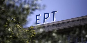  Menelaos Myrillas/SOOC