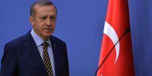 ΦΩΤΟΓΡΑΦΙΑ: EUROKINISSI 