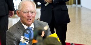 ΦΩΤΟΓΡΑΦΙΑ: EUROKINISSI/ΕΥΡΩΠΑΪΚΗ ΕΝΩΣΗ