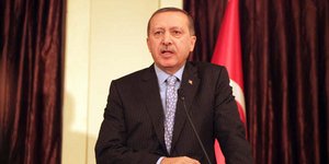 Φωτογραφία: EUROKINISSI / ΦΙΛΗΣ ΒΑΣΙΛΗΣ