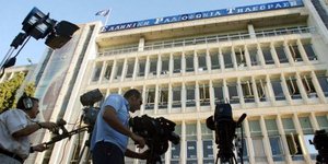 ελληνικός κινηματογράφος