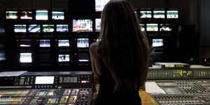 Τι προβλέπει το νομοσχέδιο για τη ΝΕΡΙΤ που κατατέθηκε στη Βουλή