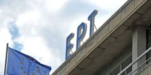 Φωτογραφία: EUROKINISSI/ ΤΑΤΙΑΝΑ ΜΠΟΛΑΡΗ