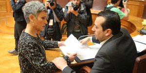 (EUROKINISSI/ΚΩΣΤΑΣ ΚΑΤΩΜΕΡΗΣ)