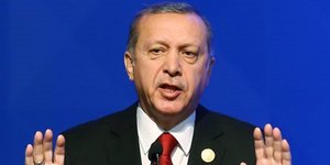 ΦΩΤΟΓΡΑΦΙΑ: Τwitter /@tcbestepe