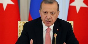 ΦΩΤΟΓΡΑΦΙΑ: ΑΠΕ-ΜΠΕ