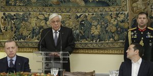 Φωτογραφία: AP