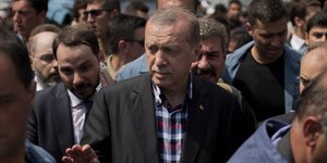 ΦΩΤΟΓΡΑΦΙΑ: EUROKINISSI