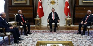 ΦΩΤΟΓΡΑΦΙΑ: EUROKINISSI 