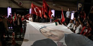 ΦΩΤΟΓΡΑΦΙΑ:Aris Oikonomou / SOOC