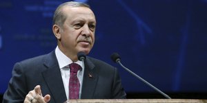 Φωτογραφία: Kayhan Ozer