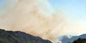 Φωτογραφία Αρχείου: Eurokinissi