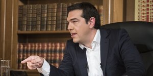 ΦΩΤΟΓΡΑΦΙΑ: EUROKINISSI