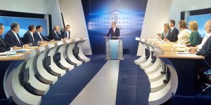 ΦΩΤΟΓΡΑΦΙΑ: EUROKINISSI