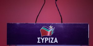 Φωτογραφία: SOOC