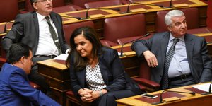 Φωτογραφία: intimenews.gr