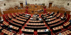 Φωτογραφία: SOOC