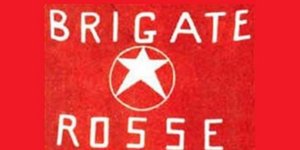 Φίλος του Μπερλουσκόνι αγόρασε τις προκηρύξεις των «Ερυθρών Ταξιαρχιών»