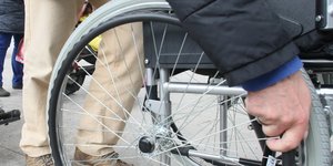 ΦΩΤΟΓΡΑΦΙΑ: EUROKINISSI