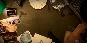 Τα escape rooms γίνονται όλο και πιο δημοφιλή ανά τον κόσμο (Φωτογραφία: Pixabay) 