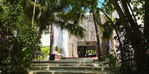 Φωτογραφίες: Casa Malca