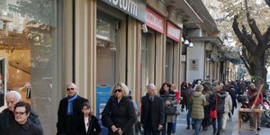 Φωτογραφία: Eurokinissi