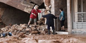 Φωτογραφία: Intimenews