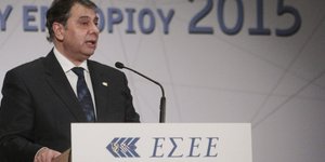 (EUROKINISSI-ΣΤΕΛΙΟΣ ΣΤΕΦΑΝΟΥ)