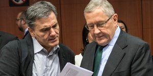 ΦΩΤΟΓΡΑΦΙΑ: INTIME NEWS