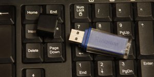 Φωτογραφία: EUROKINISSI/ΓΙΩΡΓΟΣ ΚΟΝΤΑΡΙΝΗΣ