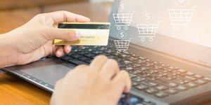 Φωτογραφία: Shutterstock