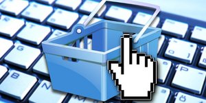 Φωτογραφία: Pixabay