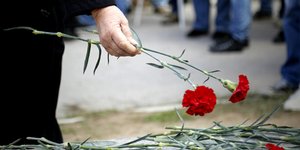 Φωτογραφία: Eurokinissi/Στέλιος Μισίνας