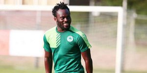 Φωτογραφία: Εurokinissi