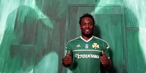 Φωτογραφία: Eurokinissi