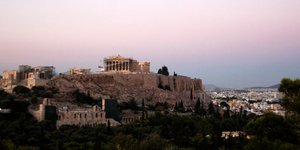 Φωτογραφία: EUROKINISSI/ΙΑΣΩΝΑΣ ΠΙΕΡΡΑΚΟΣ