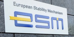 Φωτογραφία: AP