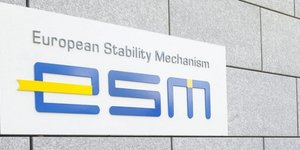 (φωτογραφία: Nicolas Bouvy/EPA/ΑΠΕ)