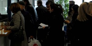 EUROKINISSI/ΘΑΝΑΣΗΣ ΚΑΛΛΙΑΡΑΣ