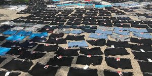 Φωτογραφία: voria