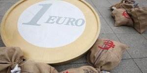Μετακινούνται πόροι του ΕΣΠΑ από το ένα πρόγραμμα στο άλλο - 380 εκατ. ευρώ για