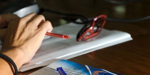 Φωτογραφία: INTIMENEWS/ ΜΠΑΜΠΟΥΚΟΣ ΓΙΩΡΓΟΣ