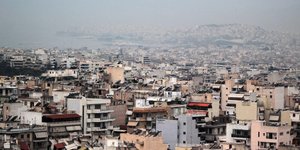 Φωτογραφία: Eurokinissi