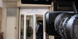 Φωτογραφία: intimenews/ΛΙΑΚΟΣ ΓΙΑΝΝΗΣ