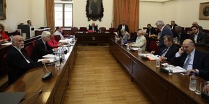 Φωτογραφία: EUROKINISSI